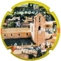 BAIREDA X. 213468 (BEGUR)