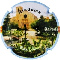 BAIREDA X. 211753 (RIUDOMS)