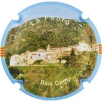 BAIREDA X. 211817 (LA FEBRO)