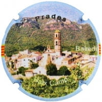 BAIREDA X. 211699 (PRADES)