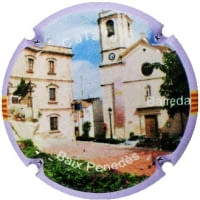 BAIREDA X. 208213 (CALAFELL)