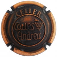 CARLES ANDREU X. 150583