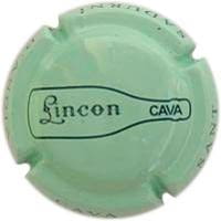 LINCON V. 5224 X. 07813