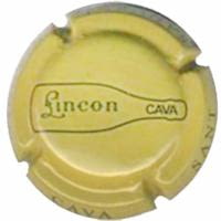 LINCON V. 5225 X. 09073