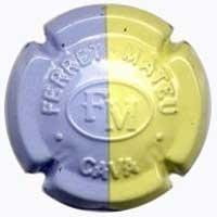 FERRET I MATEU V. 13554 X. 41247