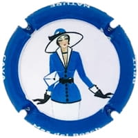 MAS DEL BOSCH X. 195913