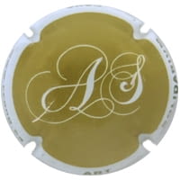 ART SOLIDARIUM X. 137095