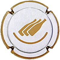 COOPERATIVA L'ARBOÇ X. 262399