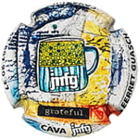 JOSEP Mª FERRET GUASCH X. 263243
