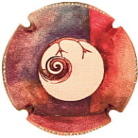 BUTI-MASANA X. 243501