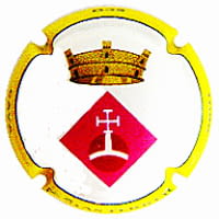 EL MAS FERRER X. 255933 (ESPECULACIO)