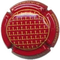 VILARDELL V. 16548 X. 54393 (L.)