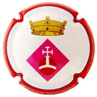 EL MAS FERRER X. 255932 (ESPECULACIO)