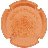 COLOMER BERNAT X. 263219 (ROSAT)