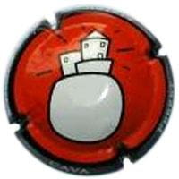 FERRET I MATEU V. 6256 X. 23304