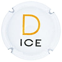 DIBON X. 258648