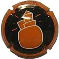 FERRET I MATEU V. 6255 X. 12804