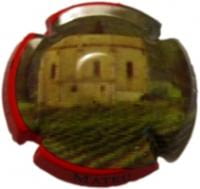 FERRET I MATEU V. 7568 X. 10145