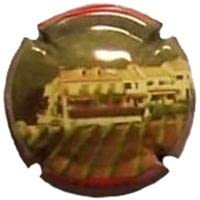 FERRET I MATEU V. 7567 X. 10144