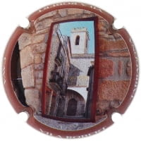 VILA ROBERT X. 222241