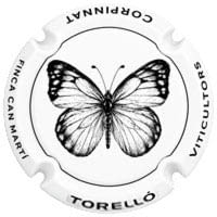 TORELLO X. 264429 (EN BOTELLA)