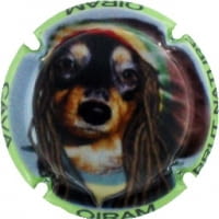 OIRAM X. 137675