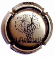 LA GRAMALLA V. 7102 X. 26646 (BEIG)