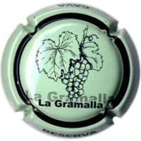 LA GRAMALLA V. 7110 X. 25129