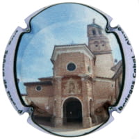 BODEGAS CABAL X. 241467