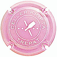 CELLER KRYPTA X. 262972 (EN BOTELLA)
