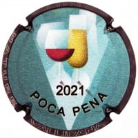 POCAPENA X. 211682