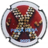 POCAPENA X. 222270