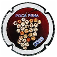 POCAPENA X. 236271