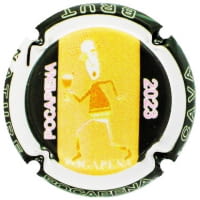POCAPENA X. 247936