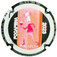 POCAPENA X. 241480