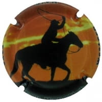 CAN MANELICH X. 176053