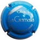 LA GRAMALLA V. 7101 X. 26826
