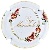 CAN MANELICH X. 184228