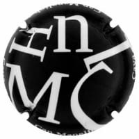 CAN MANELICH X. 184807