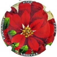 ARTEXANEA VINICOLA X. 227936