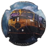ARTEXANEA VINICOLA X. 238037
