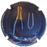 ARTEXANEA VINICOLA X. 241381