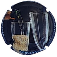 ARTEXANEA VINICOLA X. 245480