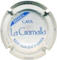 LA GRAMALLA V. PROVA X. 19746