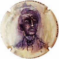 CLOUET, ANDRE X. 206586 (FRA)