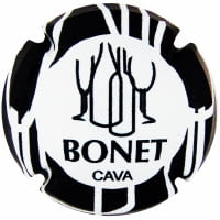 BONET X. 220985