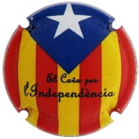 ESPECULACIO X. 181494 (L'AVI COLOMER)