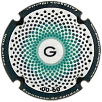 VIÑA GALTEA X. 241757 NUMERADA