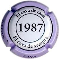 XEPITUS V. 15444 X. 48281