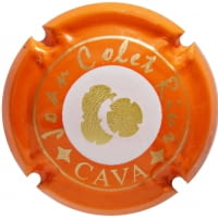 JOAN COLET RIUS X. 138879 (ESPECULACIO)